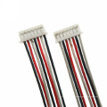 Сборка Molex-51021 51146-5p